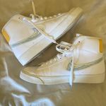 Nike Blazer Mid 77 Photo 6