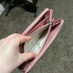 Kate Spade Wallet Photo 1