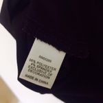 EXPRESS purple sequin camisole Photo 3