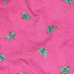 Lilly Pulitzer 🐝 BEE 🐝 DESIGN BUSINESS DRESS size 6 Photo 1