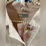 ASOS Light Pink romper Photo 1