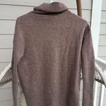 Antonio Melani  100% cashmere sweater Photo 1