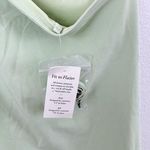 Abercrombie & Fitch Traveler Dress Photo 2