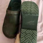 Dansko Shoes Photo 2