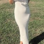 Maxi Dress Size XS Photo 0