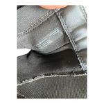 Ariat Heritage IV Zip Paddock Steel Toe Black Ankle Boot Size 10EE Photo 7