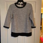 Johnston & Murphy  small blouse Photo 1