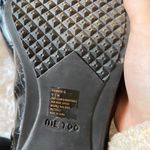 Me Too Y2K Patterned Booties Photo 5