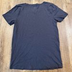 J.Crew  Vintage Cheers to Love cotton champagne tee S Photo 3