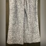 Jaclyn Intimates  woman’s pajama pants size L Photo 2