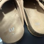 Gap  Shoes Women’s Photo 2