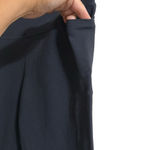 Skechers Sketchers Leggings Photo 1