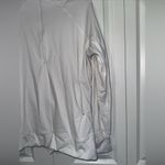 Athleta Whittier Peak Half zip Athletic Pullover Jacket XL Photo 3