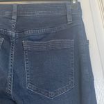 We The Free We The People Free People Skinny Jeans Size 25 EUC #2577 Photo 5