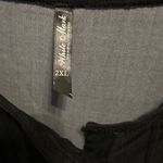 White Mark tunic, size 2x Pink Photo 1