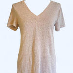 Sonoma Goods for Life Soft, lightweight Everyday Tee Size Small Photo 0