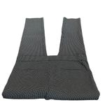 Amanda & Chelsea  polka dot pants Photo 1