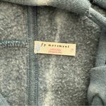 Free People Believer Tye Dye Hoodie L Photo 5