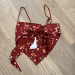 Danielle Bernstein  Photo 1