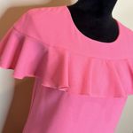 Trina Turk  Charleston dress Photo 3