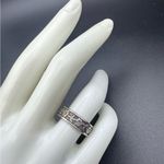 Vintage Sterling Silver Photo 3