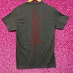 Slipknot All Hope Is Gone Band Logo Heavy Metal Tee S Photo 2