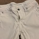 Articles of Society  white jeans 27 Photo 3