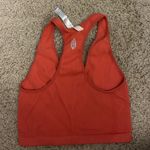 Free People  Tank Top Photo 1