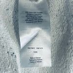 A pea in the pod Hoodie Pullover Sweater Small Photo 6