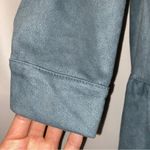 easel Tier Tunic Women’s Medium Photo 3