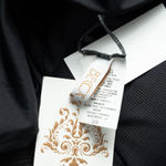 Becca Modern Edge Kylam One Piece Swimsuit Photo 8