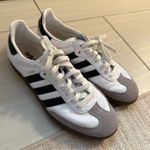 Adidas  Samba Photo 0