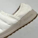 Columbia Palermo Street Slip-On Sneakers Photo 5