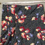 Yumi Kim NEW  east river midi skirt Small Photo 6