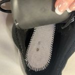 Nike Air VaporMax 2019 Shoes Size 6 Black Multicolor Running Photo 4