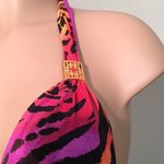 Natori  bikini top. NWT Photo 1