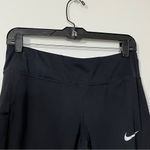 Nike Dri-Fit 7/8 Running Crop Leggings Photo 5