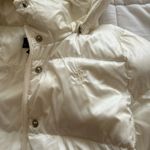 Ralph Lauren Polo  Jacket Zip-Up Photo 12