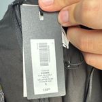 Aritzia NWT Babaton (Aritizia) Insider Tube Top Photo 6