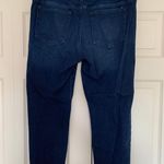 Aeropostale Jeggings Photo 1