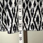 Banana Republic EUC  Faux Wrap Dress Photo 5