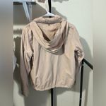 Vuori  utility jacket Photo 3