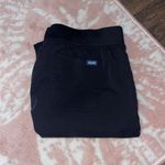 NWOT Adar Pro Core Classic Tailored Yoga Scrub Pants Photo 6