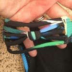 Eidon bikini small top xsmall bottoms Photo 5