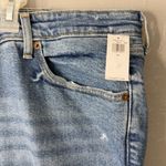 Old Navy  High Rise OG Loose Secret Smooth Pockets Jeans, 30 Photo 2