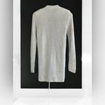 L'Agence
Rhea Tie Knit Cardigan Photo 15