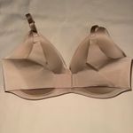 Vanishing 360 Wireless Bra 38DD Beige Smooth T Photo 1