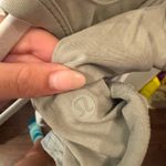 Lululemon  Tank Photo 1