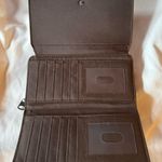 Montana West Embroidered Women's Bag Photo 3