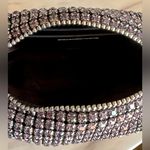 Alexander Wang Authentic | Black medium hairess Bag Photo 11